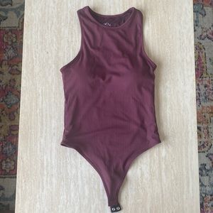 Klassy Network Bramisuit.